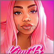 https://www.kiwibosserella.com